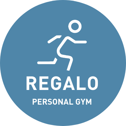 REGALOパーソナルトレーニングジム