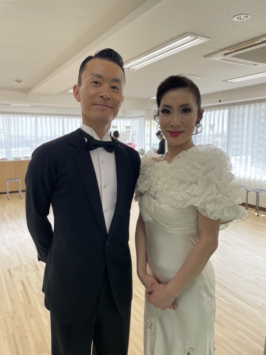 クリックすると拡大します