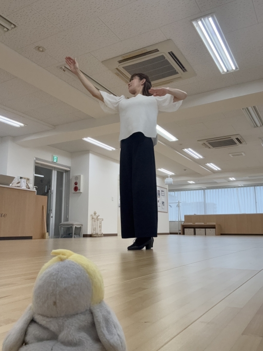 ã¯ãªãã¯ãããšæ¡å€§ããŸã