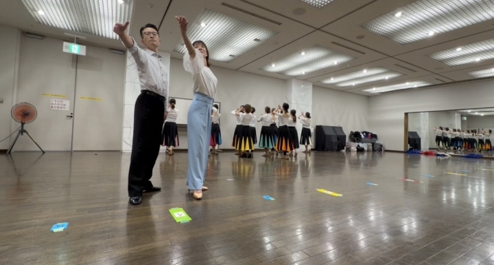 クリックすると拡大します