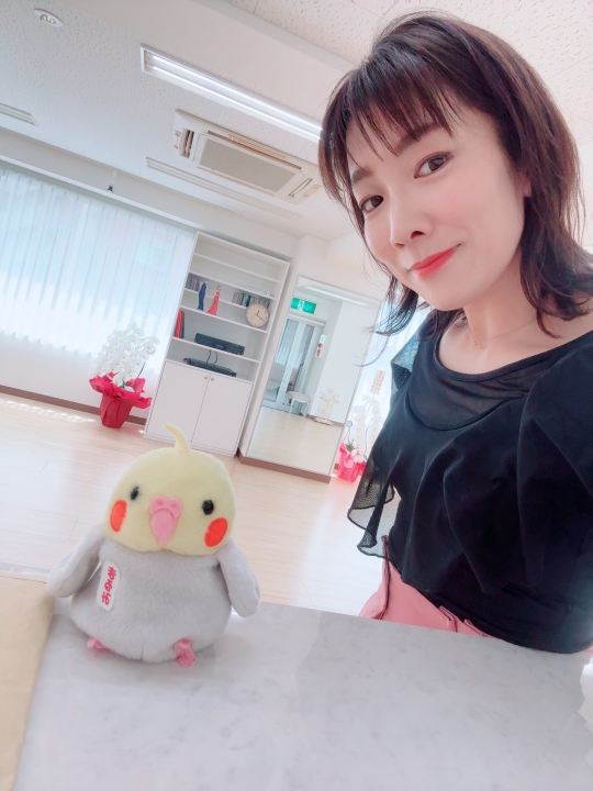 クリックすると拡大します