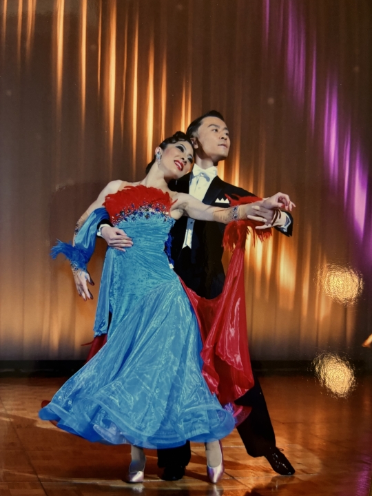 クリックすると拡大します