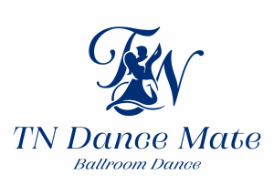 TN Dance Mate｜川越市の社交ダンススクール