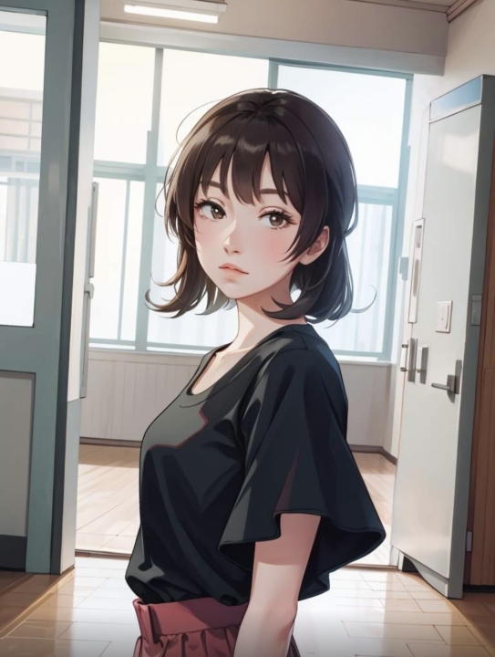 クリックすると拡大します
