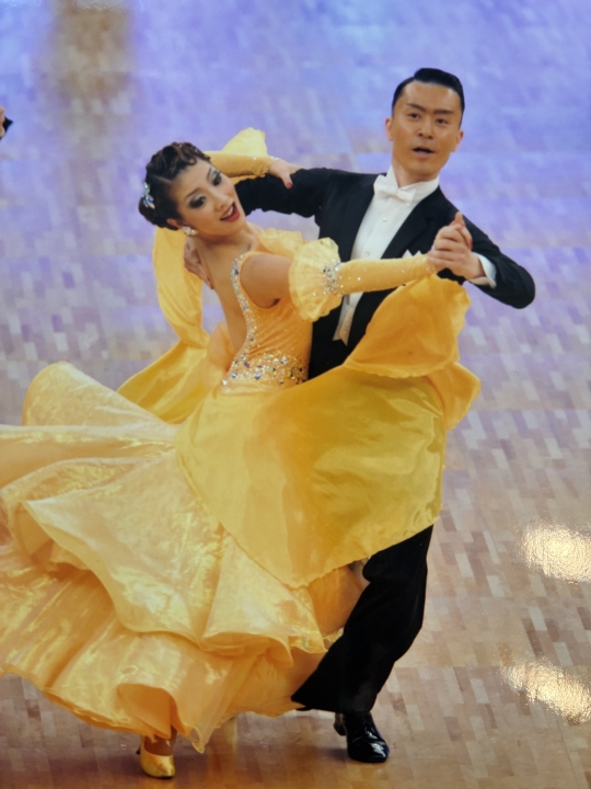 クリックすると拡大します