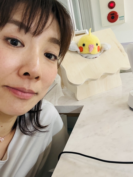 クリックすると拡大します