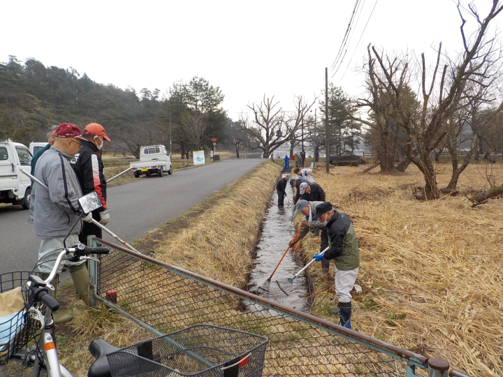 クリックすると拡大します