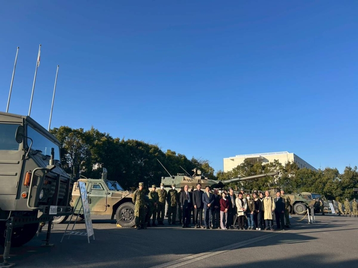 クリックすると拡大します