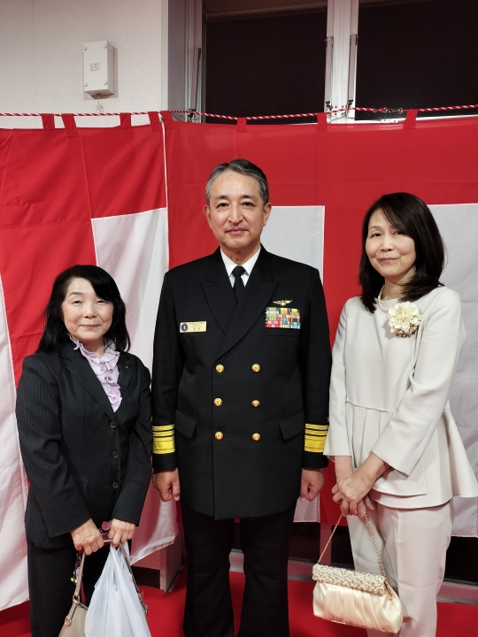 クリックすると拡大します