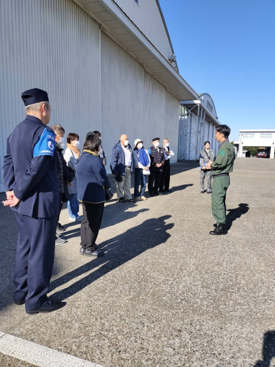 クリックすると拡大します