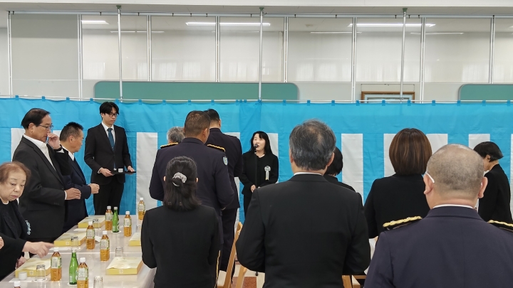 クリックすると拡大します