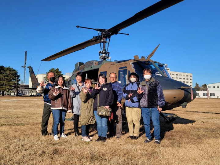 クリックすると拡大します