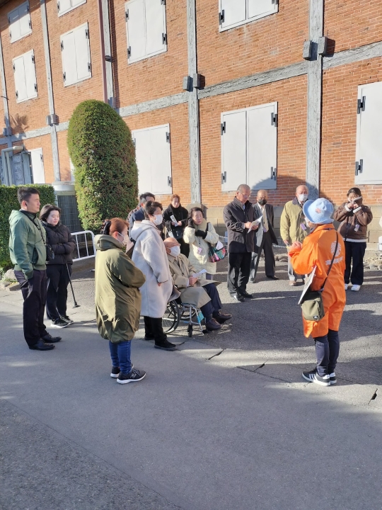 クリックすると拡大します