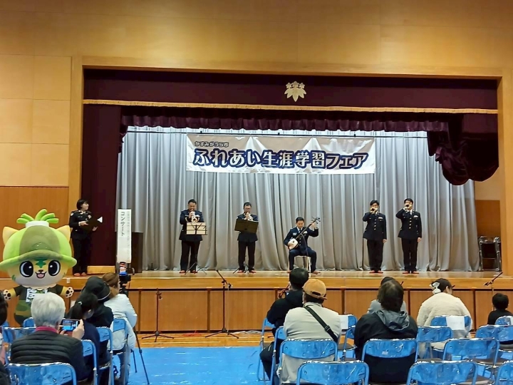 クリックすると拡大します