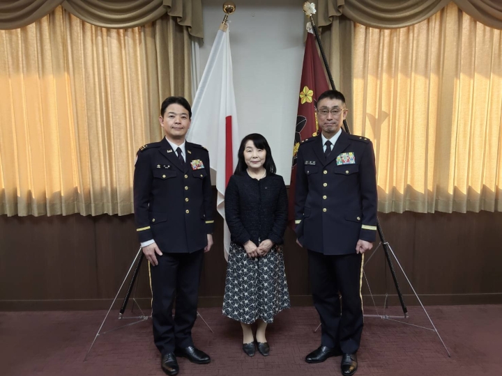 クリックすると拡大します