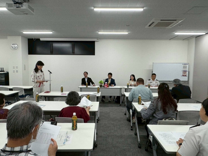 クリックすると拡大します