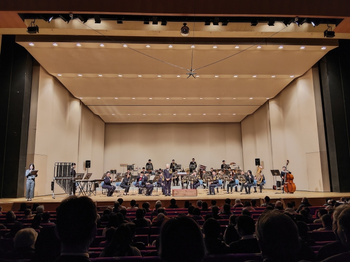 クリックすると拡大します