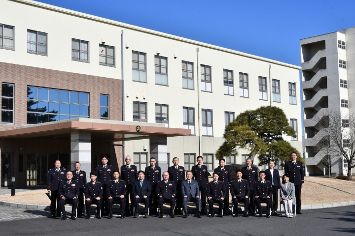 クリックすると拡大します