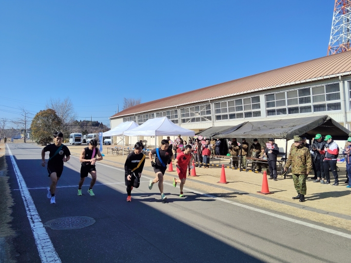 クリックすると拡大します