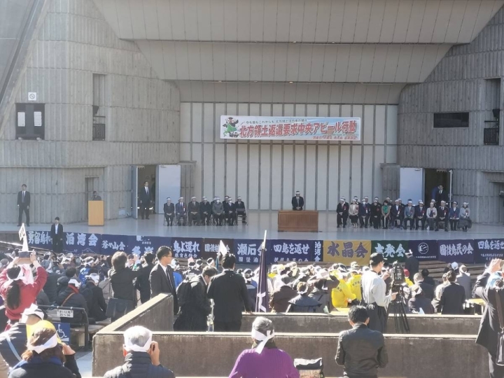 クリックすると拡大します