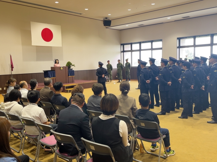 クリックすると拡大します