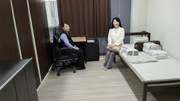 クリックすると拡大します