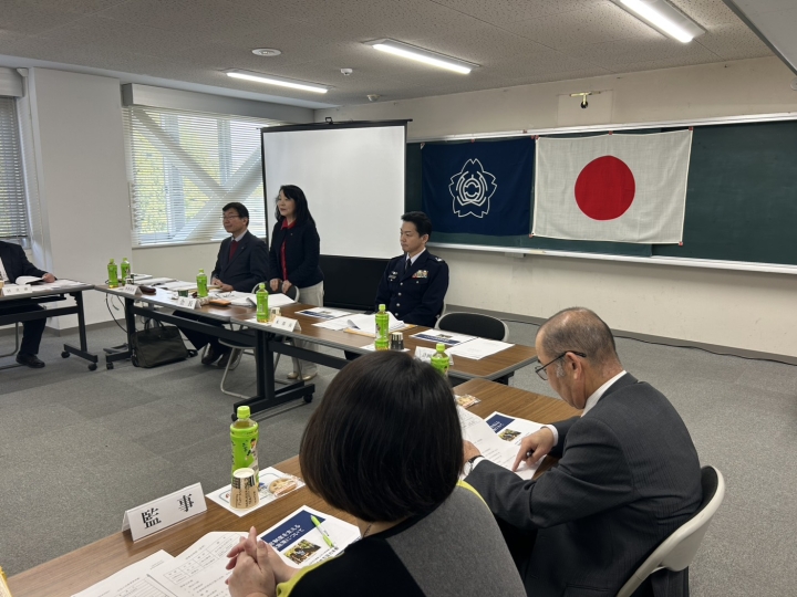 クリックすると拡大します