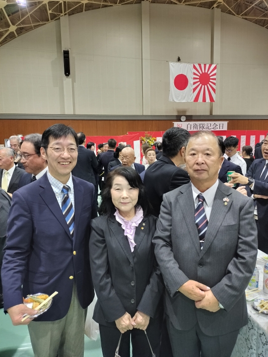 クリックすると拡大します