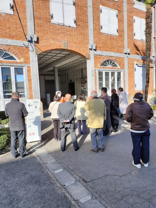 クリックすると拡大します