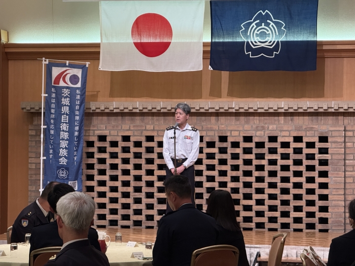 クリックすると拡大します