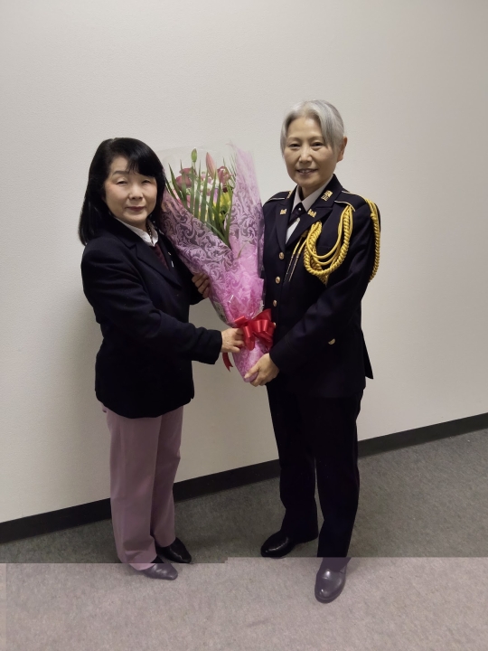 クリックすると拡大します