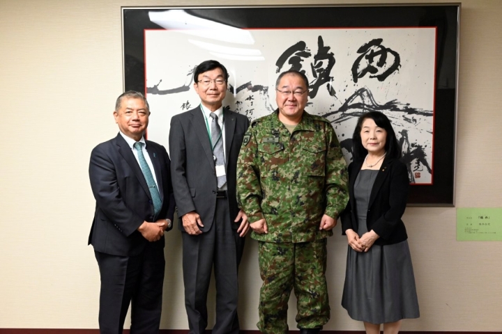 クリックすると拡大します