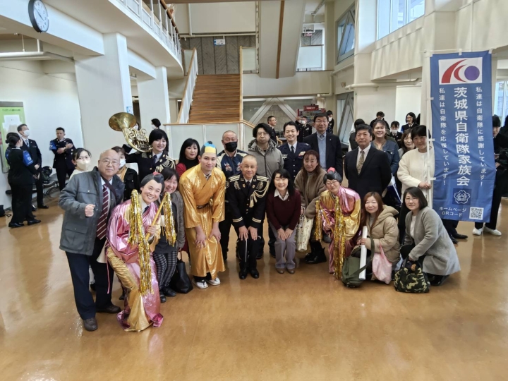 クリックすると拡大します