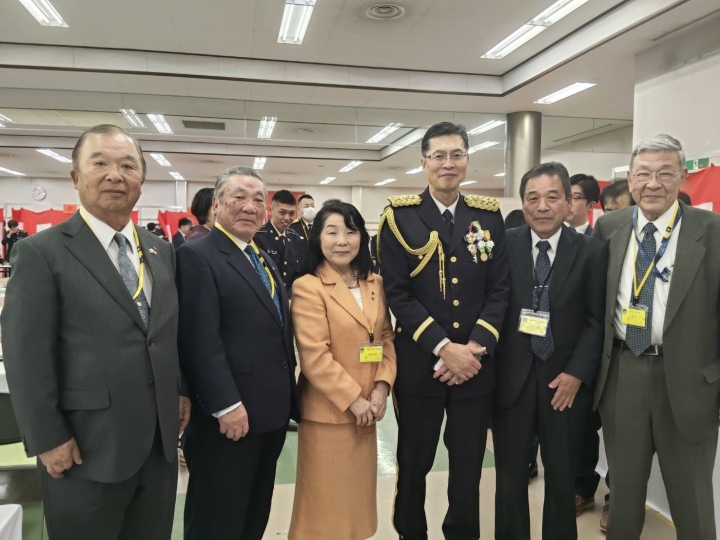 クリックすると拡大します