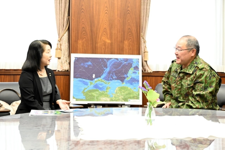 クリックすると拡大します