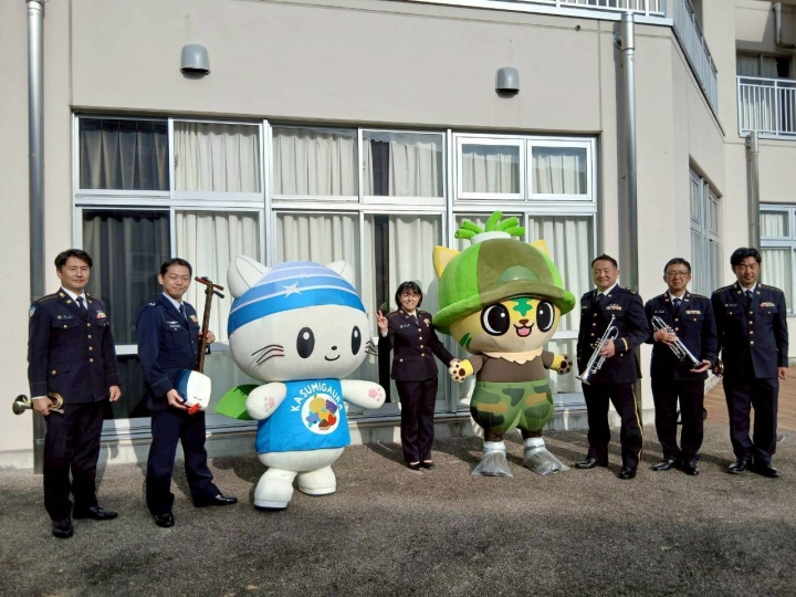 クリックすると拡大します