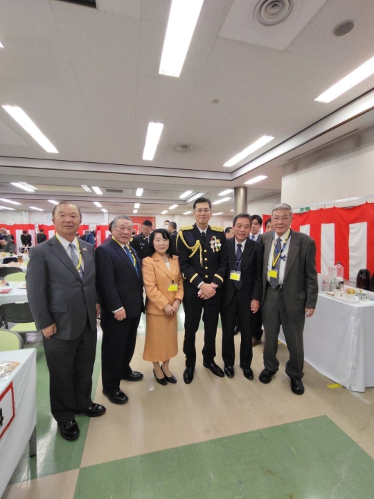 クリックすると拡大します