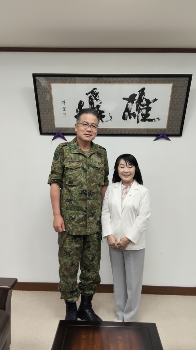 クリックすると拡大します