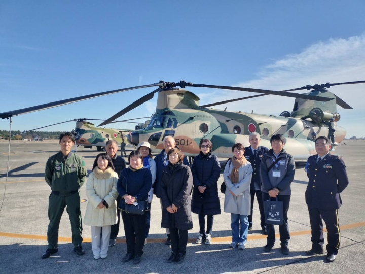 クリックすると拡大します