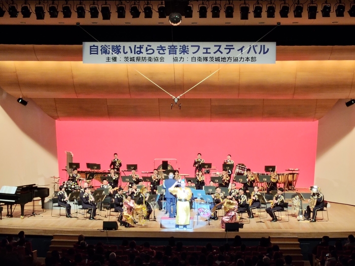 クリックすると拡大します