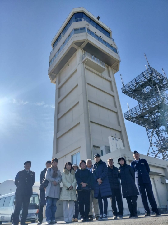 クリックすると拡大します