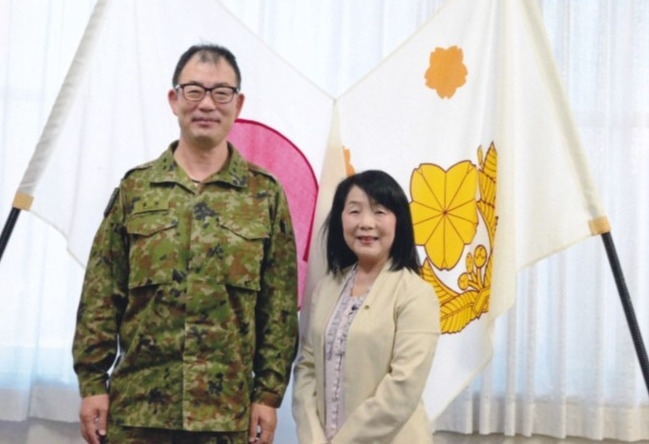 クリックすると拡大します