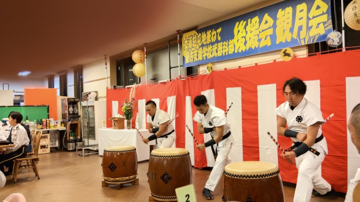 クリックすると拡大します