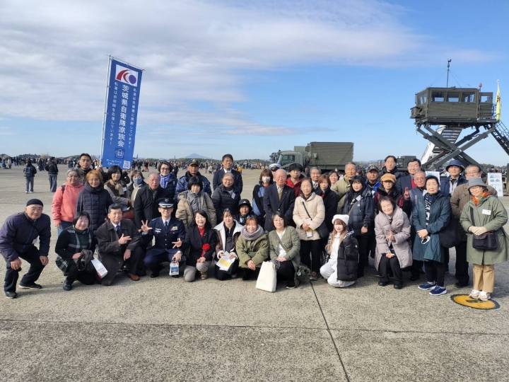 クリックすると拡大します