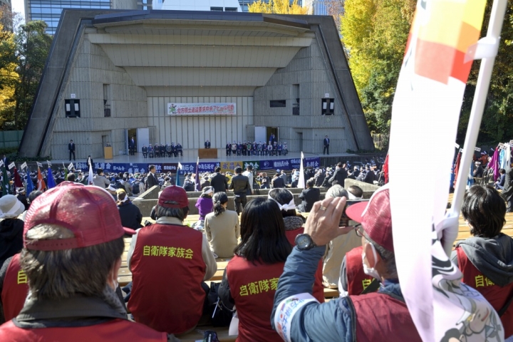 クリックすると拡大します