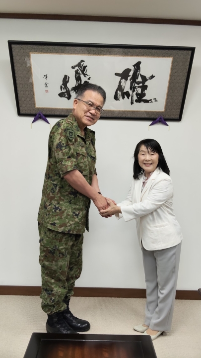 クリックすると拡大します