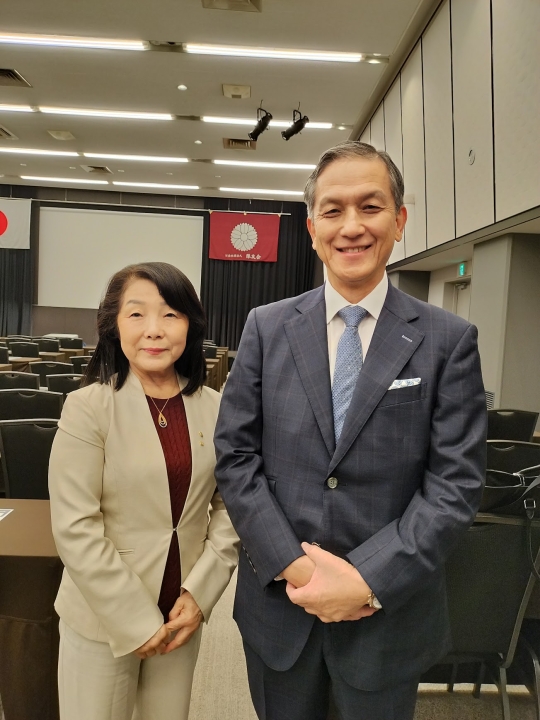 クリックすると拡大します