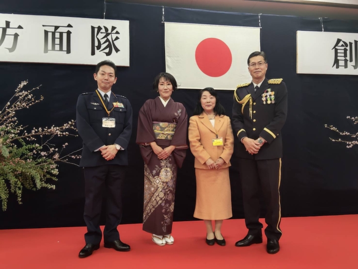 クリックすると拡大します