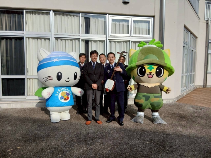 クリックすると拡大します