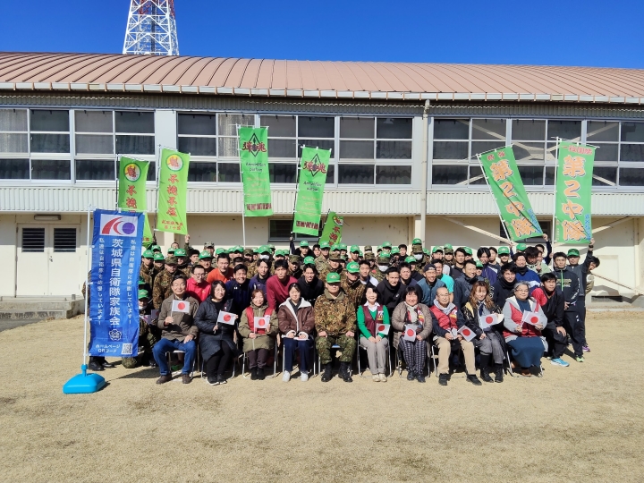 クリックすると拡大します